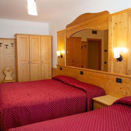 Hotel Ristorante Alla Nave Lavis Zewnętrze zdjęcie